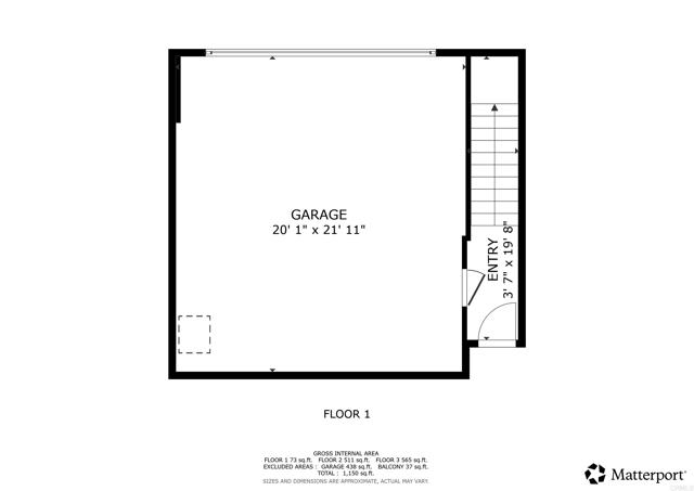 MLS #PTP2507466 image #33