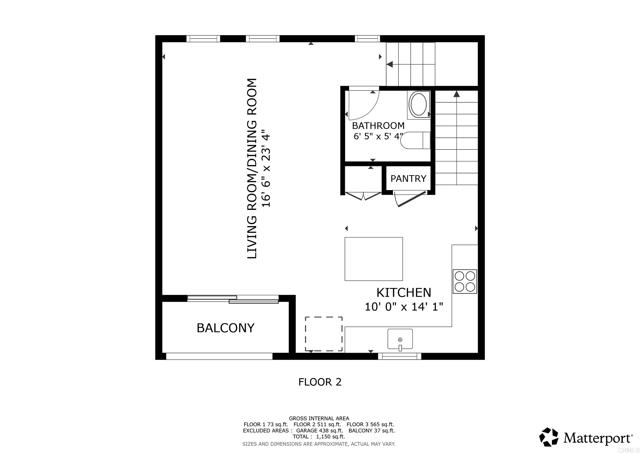 MLS #PTP2507466 image #34