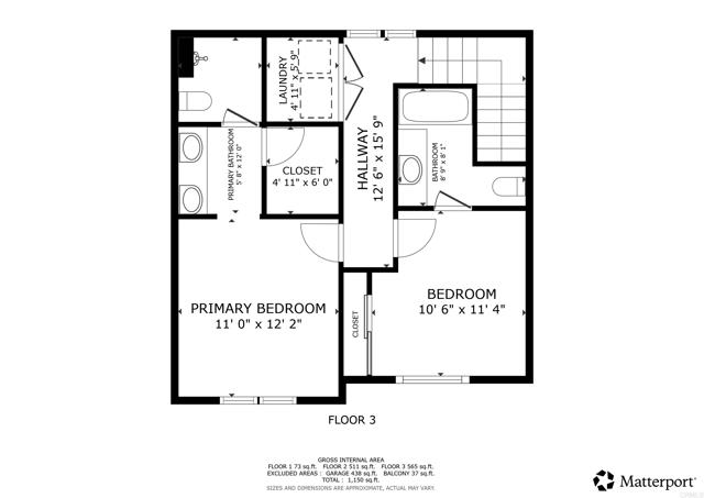 MLS #PTP2507466 image #35