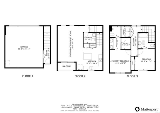 MLS #PTP2507466 image #36