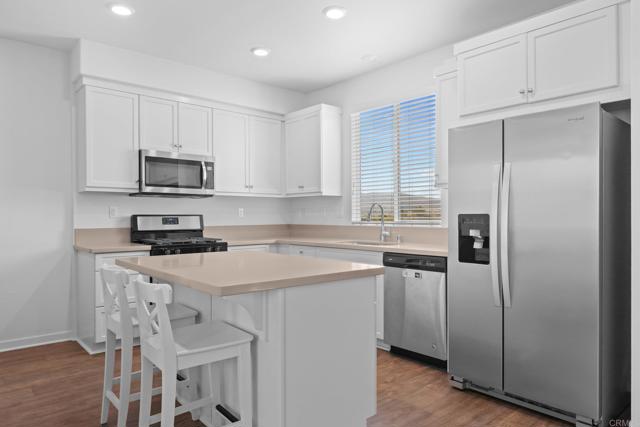 MLS #PTP2507466 image #4
