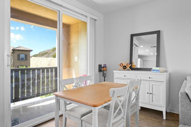 MLS #PTP2507466 image #5