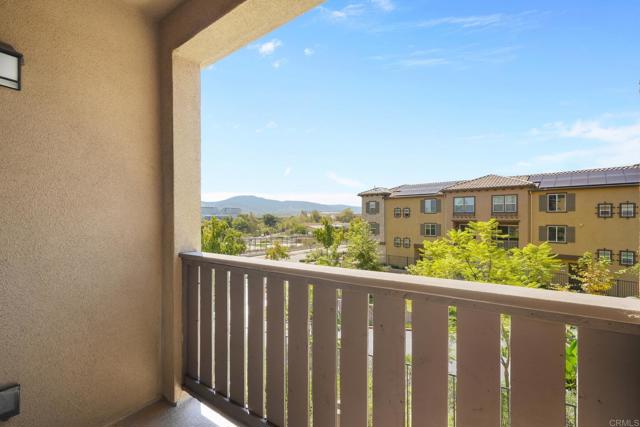 MLS #PTP2507466 image #7
