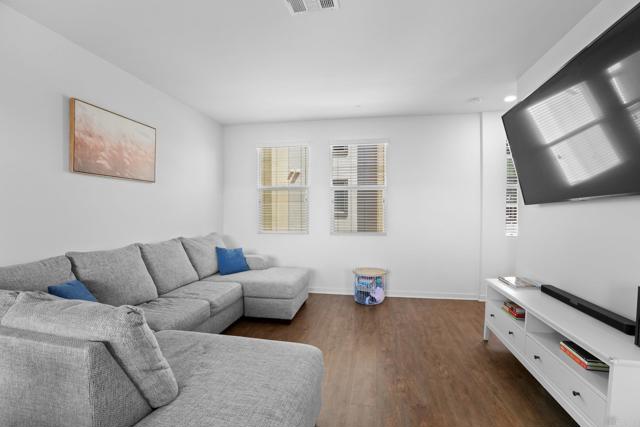 MLS #PTP2507466 image #8