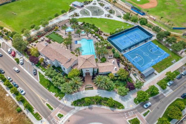 MLS #PTP2507469 image #1