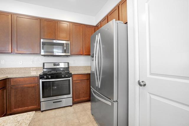 MLS #PTP2507469 image #10