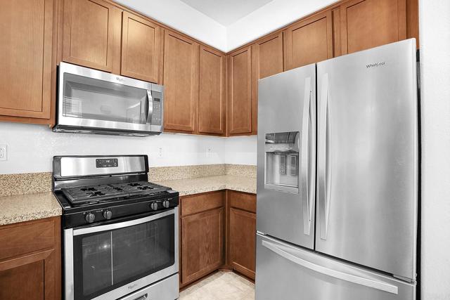 MLS #PTP2507469 image #11