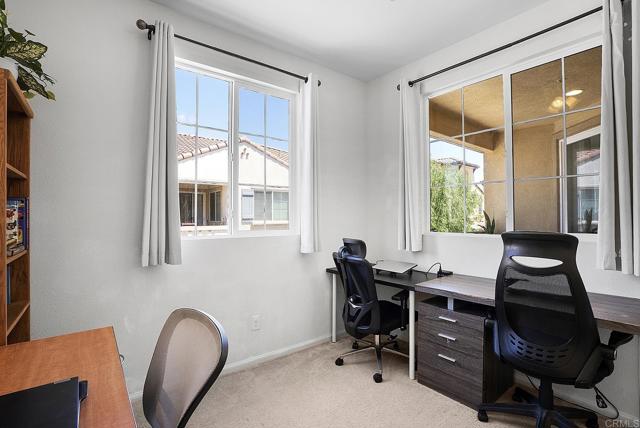 MLS #PTP2507469 image #12