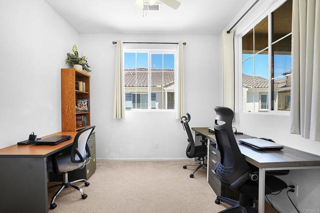 MLS #PTP2507469 image #13