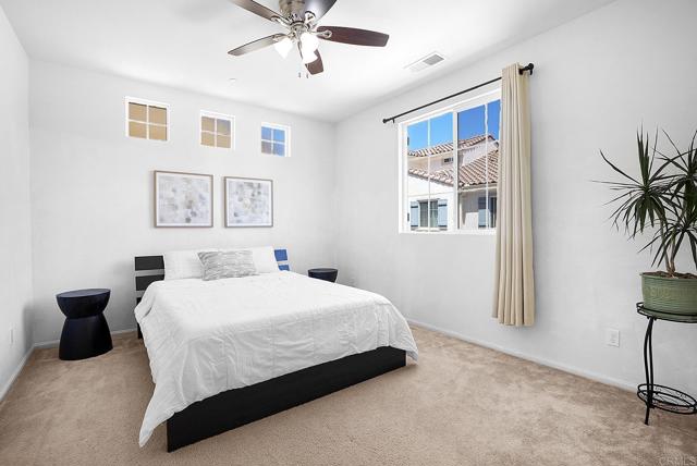 MLS #PTP2507469 image #14