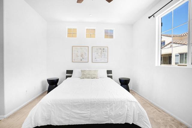 MLS #PTP2507469 image #15