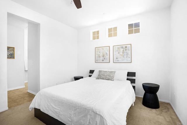 MLS #PTP2507469 image #16