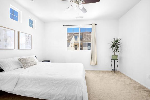 MLS #PTP2507469 image #17