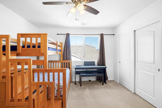 MLS #PTP2507469 image #19