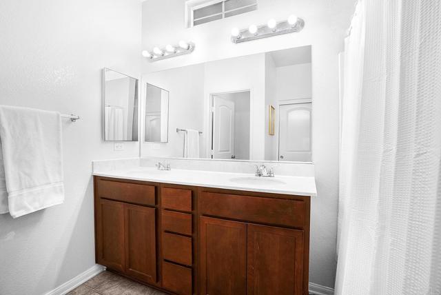 MLS #PTP2507469 image #20