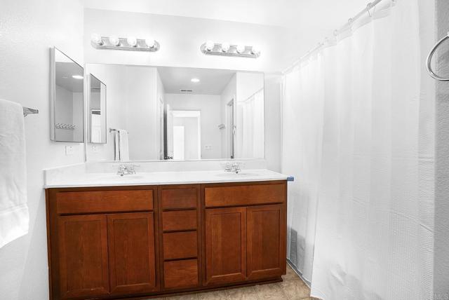 MLS #PTP2507469 image #21