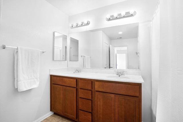 MLS #PTP2507469 image #22