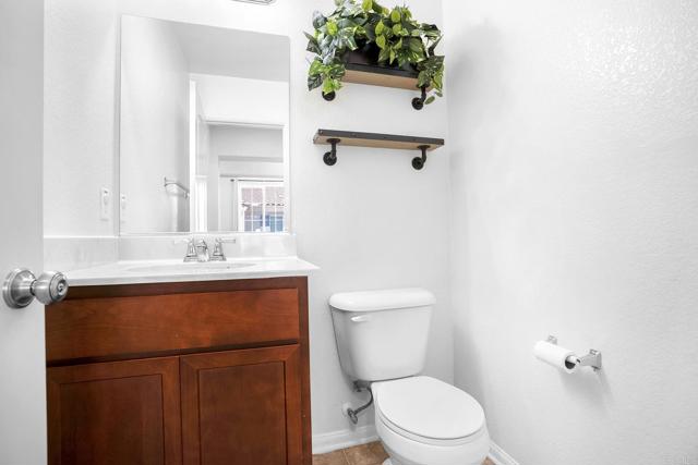 MLS #PTP2507469 image #23