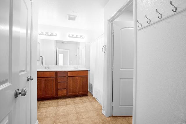 MLS #PTP2507469 image #24