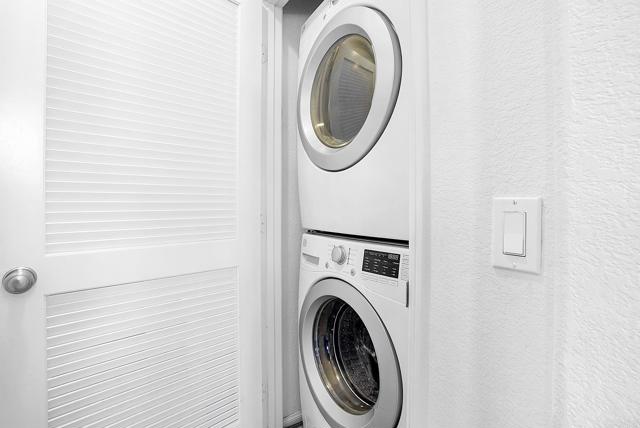 MLS #PTP2507469 image #25