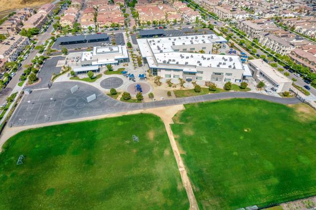 MLS #PTP2507469 image #27