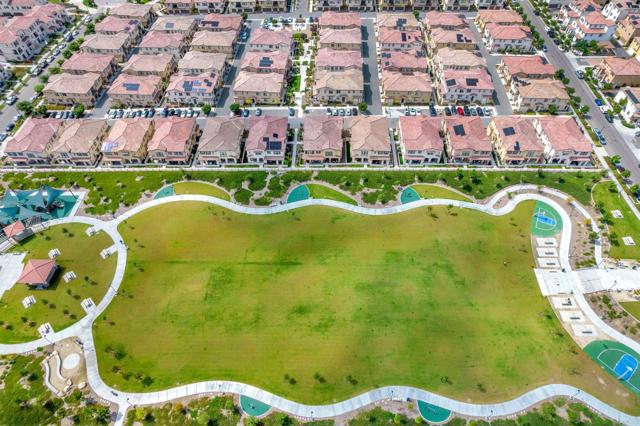 MLS #PTP2507469 image #28