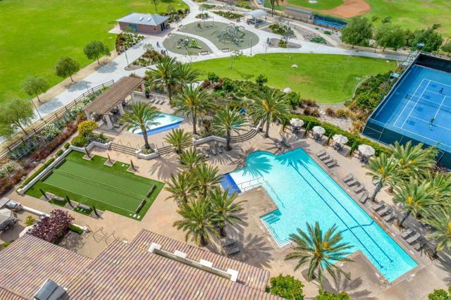 MLS #PTP2507469 image #29