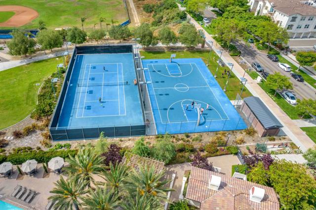 MLS #PTP2507469 image #30