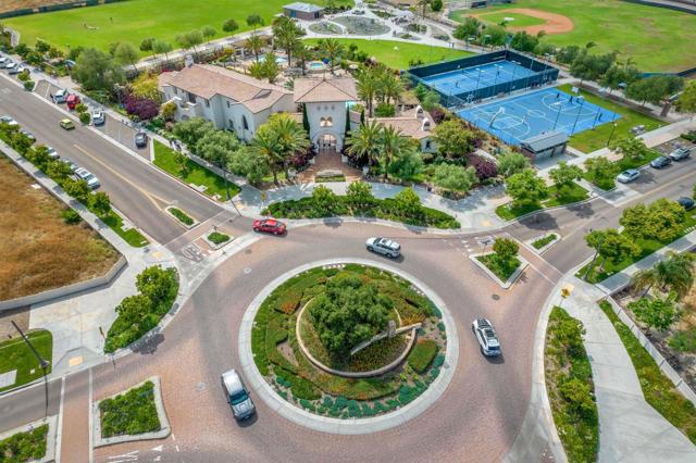 MLS #PTP2507469 image #31