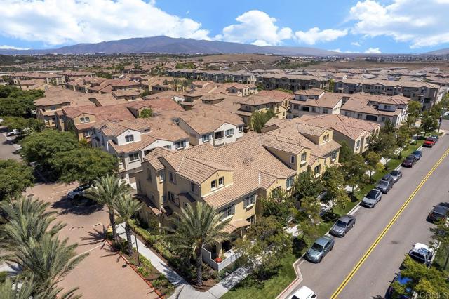 MLS #PTP2507469 image #32