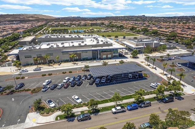 MLS #PTP2507469 image #33