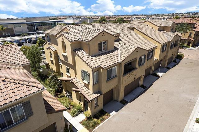 MLS #PTP2507469 image #34