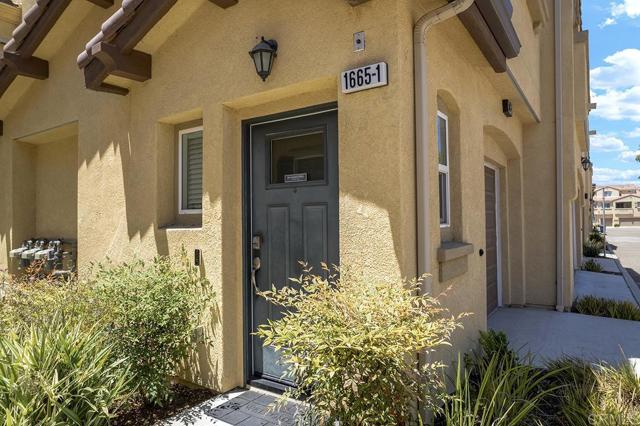 MLS #PTP2507469 image #35