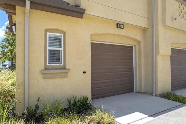 MLS #PTP2507469 image #37