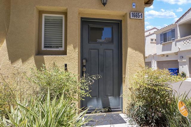 MLS #PTP2507469 image #38