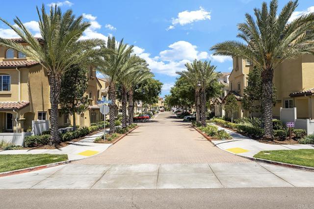 MLS #PTP2507469 image #39