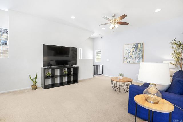 MLS #PTP2507469 image #6