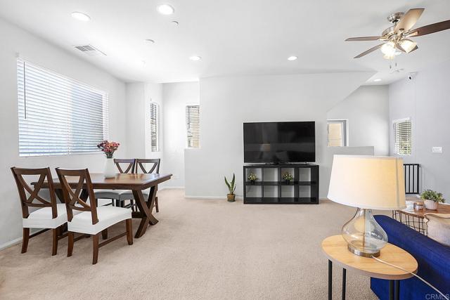 MLS #PTP2507469 image #7