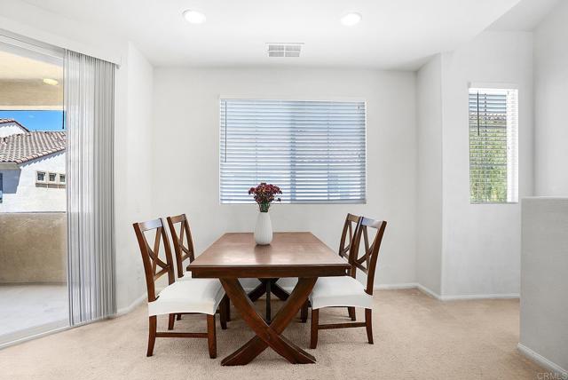 MLS #PTP2507469 image #8