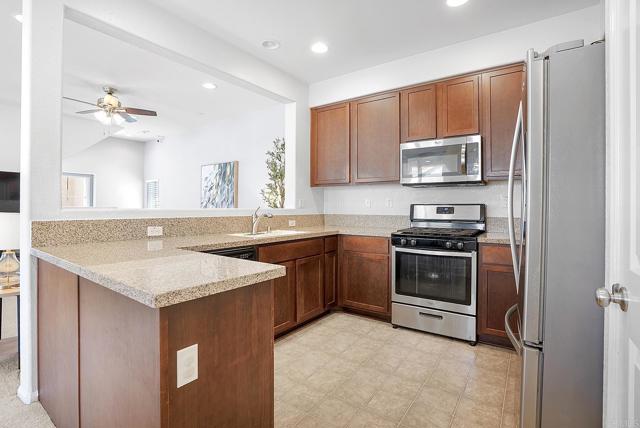 MLS #PTP2507469 image #9