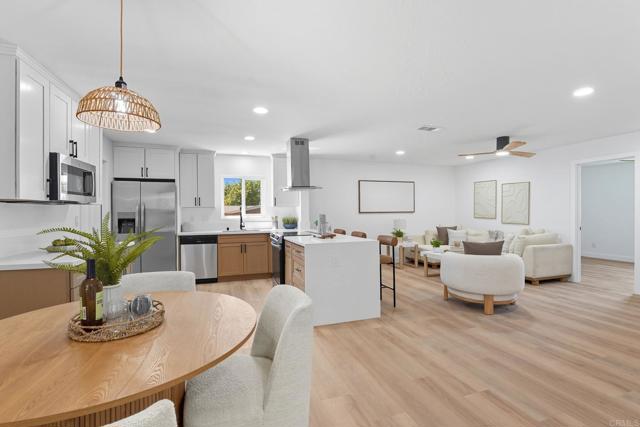 MLS #PTP2507471 image #0