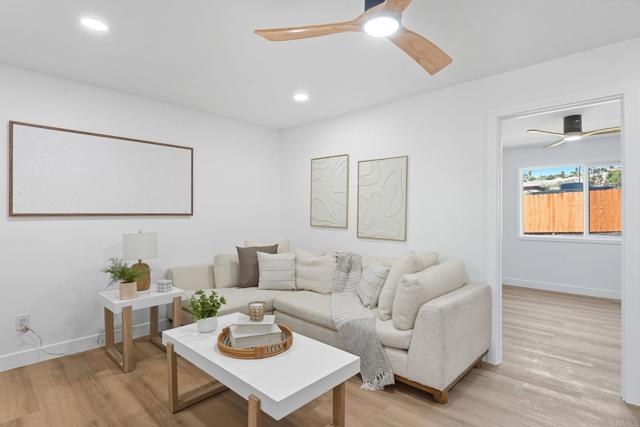 MLS #PTP2507471 image #1