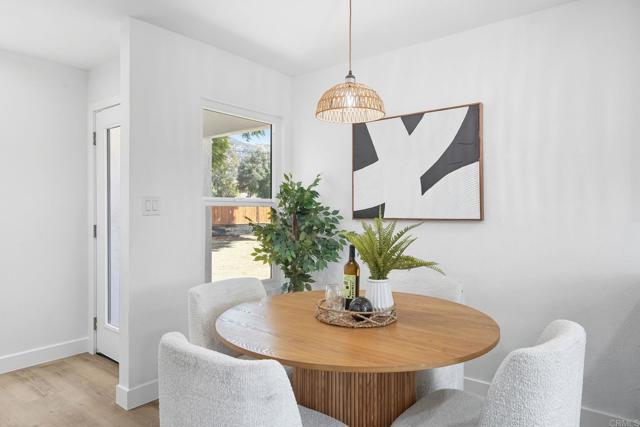 MLS #PTP2507471 image #10