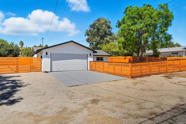 MLS #PTP2507471 image #11