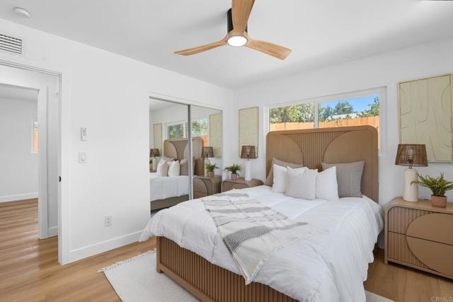 MLS #PTP2507471 image #12