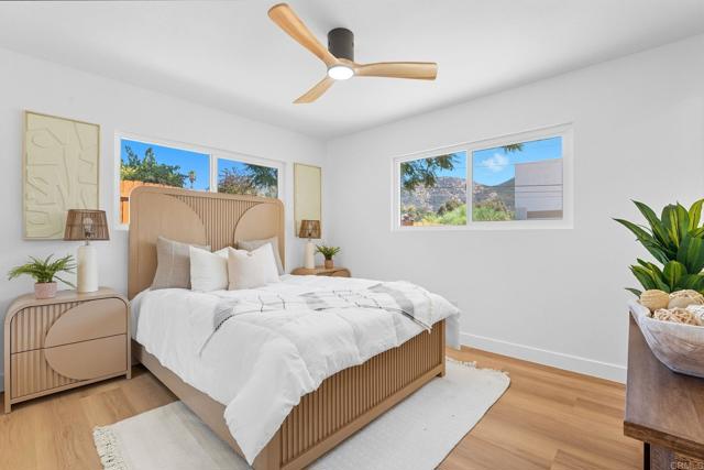 MLS #PTP2507471 image #13