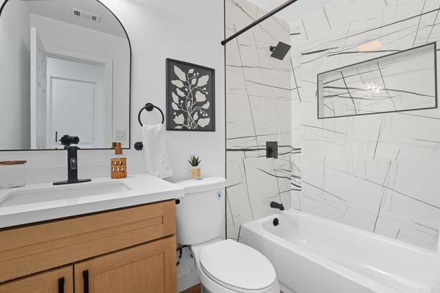 MLS #PTP2507471 image #14