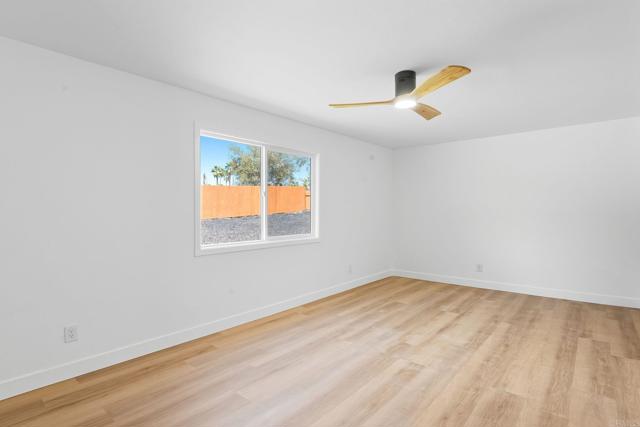 MLS #PTP2507471 image #15