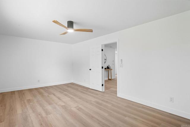 MLS #PTP2507471 image #16