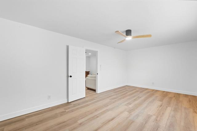 MLS #PTP2507471 image #17